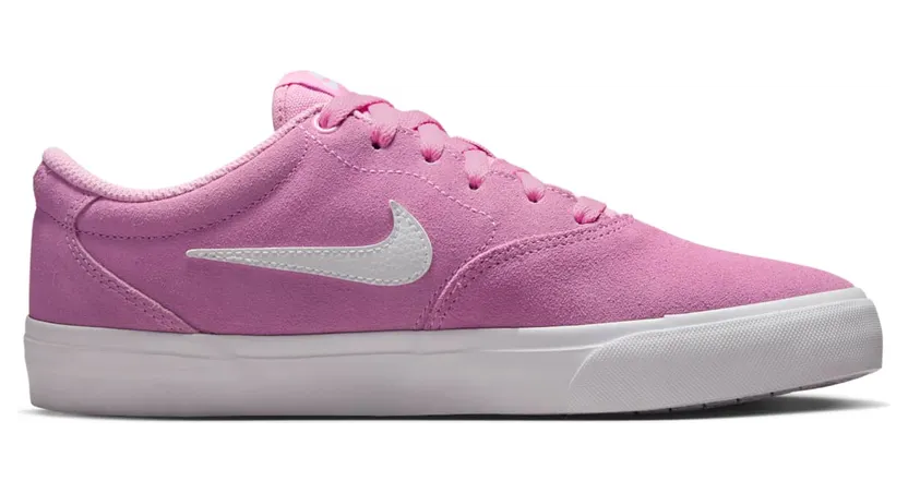 nike-sneaker IM4399-600