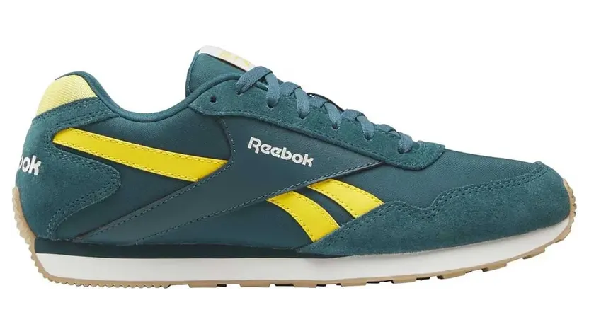 reebok-sneaker 100230906
