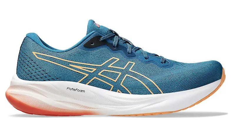 asics-gel-pulse 1011B780-403