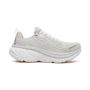 SAUCONY Hurricane 25 “Arctic / White” (S11026-226)