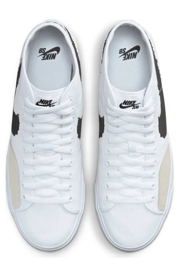 nike-sb DM8553-100