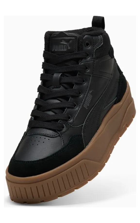 puma-karmen 39746406