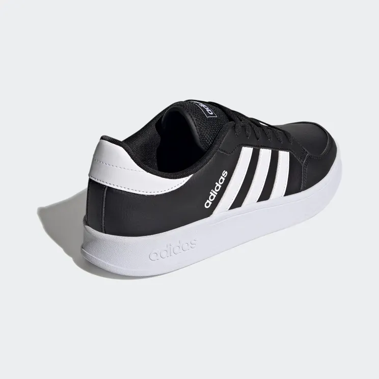 adidas-breaknet FX8708