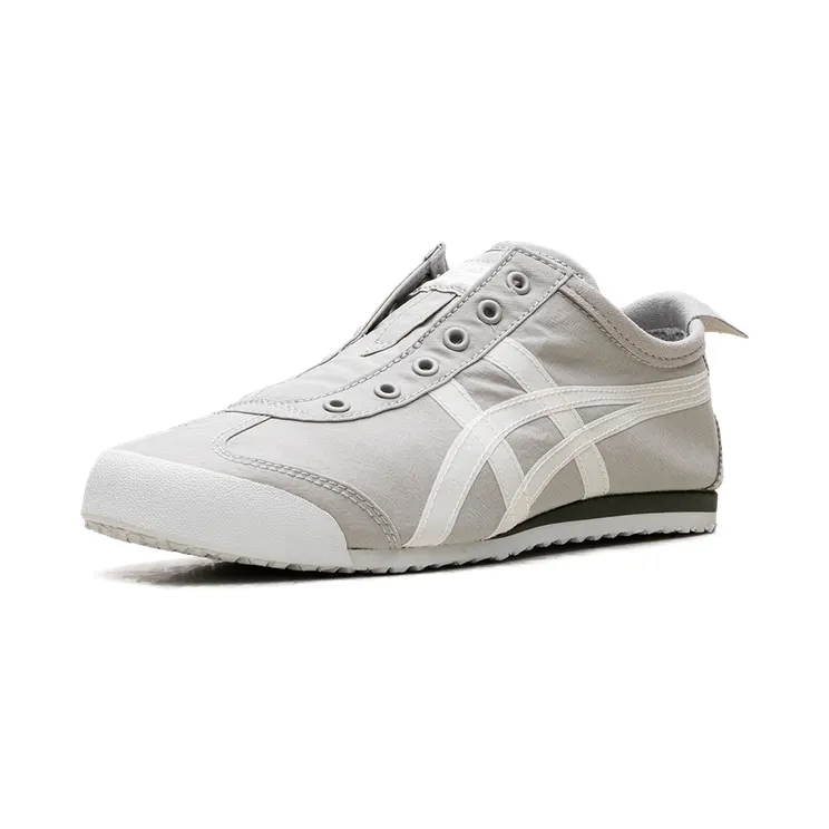 onitsuka-tiger-mexico-66 1183B603-020