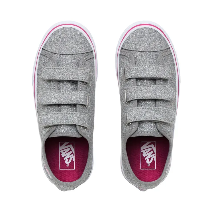 vans-style VN0A3JFNT2O