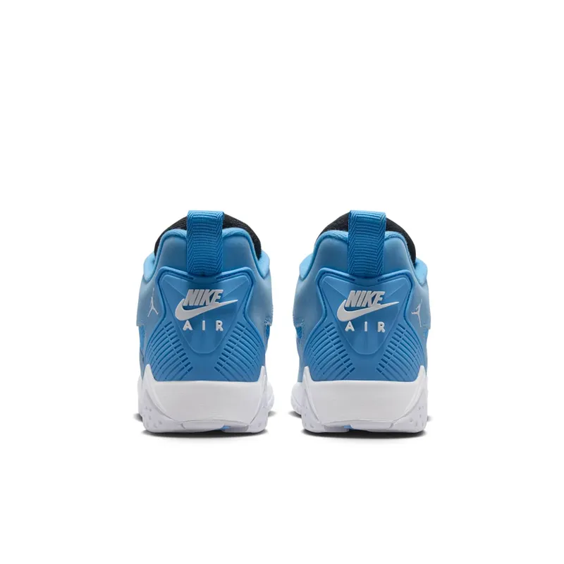 Air Jordan Jumpman MVP Blue (HQ4427-401)