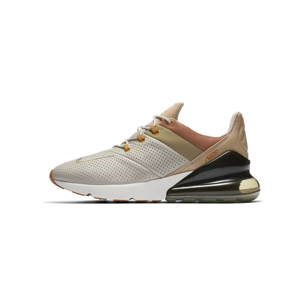 Nike Air Max 270 String Desert Ochre String/Desert Ochre-Neutral Olive-Desert (AO8283-200)