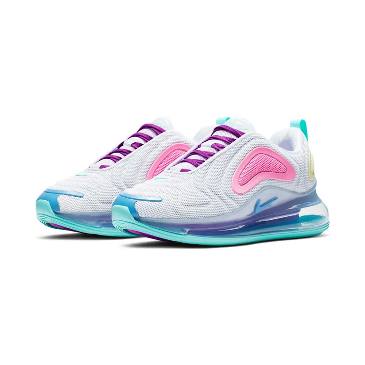 nike-air-max AR9293-102