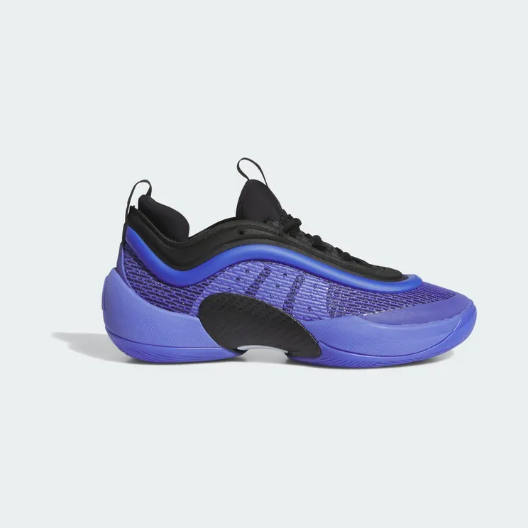 adidas D.O.N. Issue #6 Like Water (IG9100)
