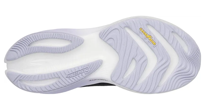 skechers-arch-fit 172200_BKPR