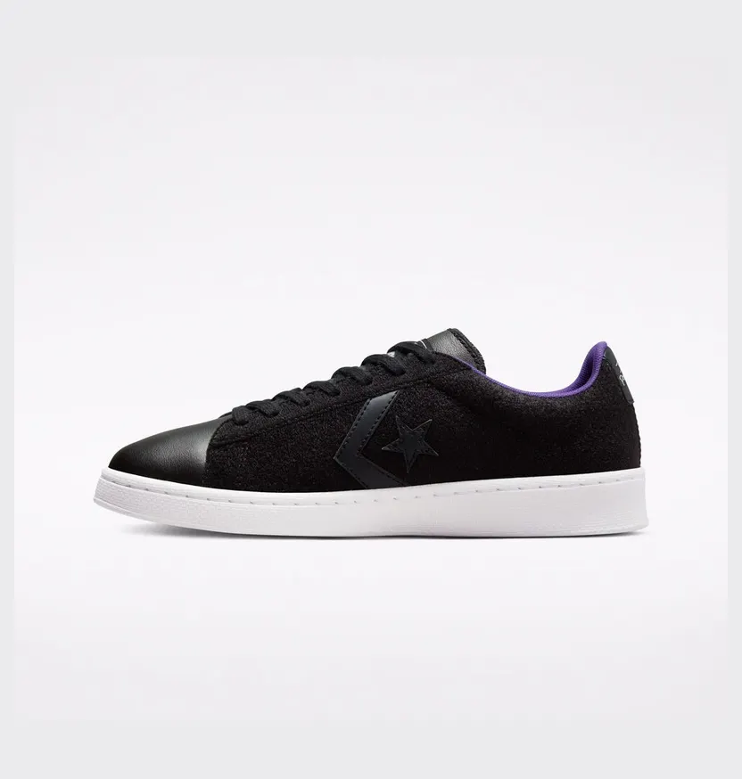 Converse Pro Leather A01649C