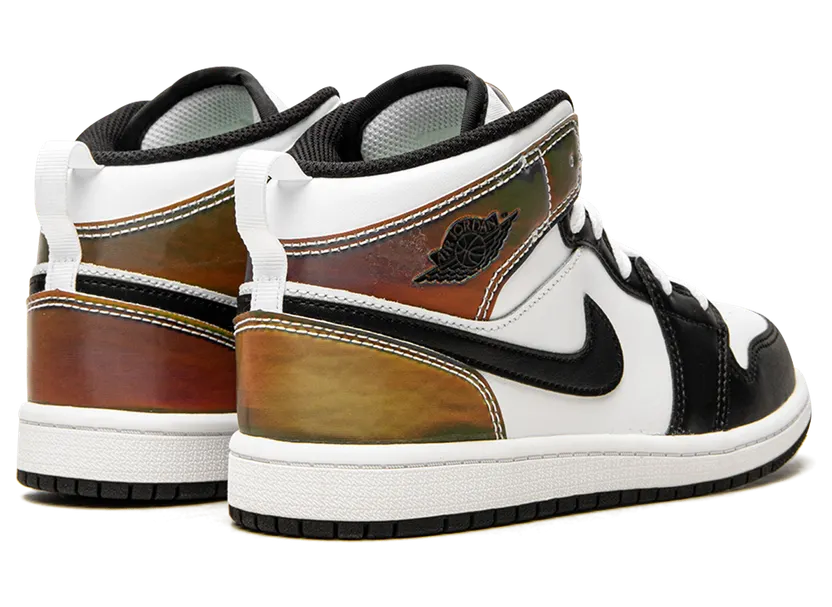 air-jordan-1 DM7803-100