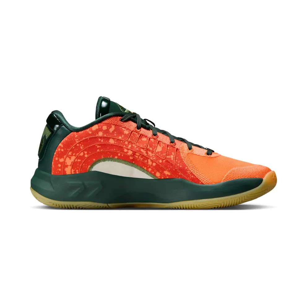 Jordan Luka 4 “Gone Camping” (IB7903-300)