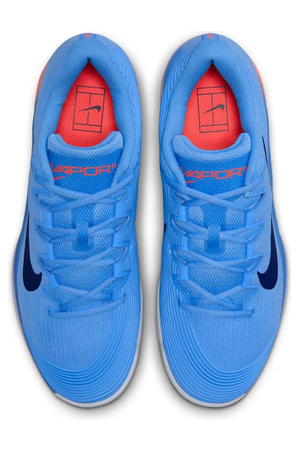 nikecourt FV5552-403