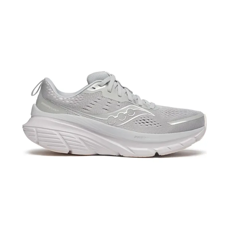 Saucony Guide 18 Cloud (S10998-105)