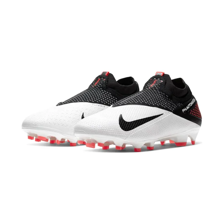 nike-phantom CD4161-106