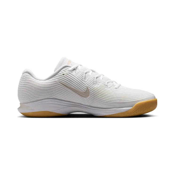 nike-vapor FV5552-102