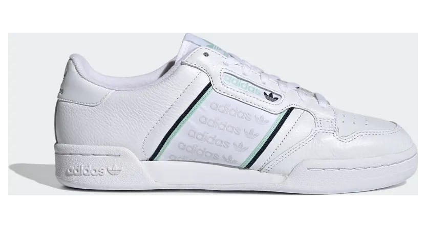 adidas-continental-80 FU9776