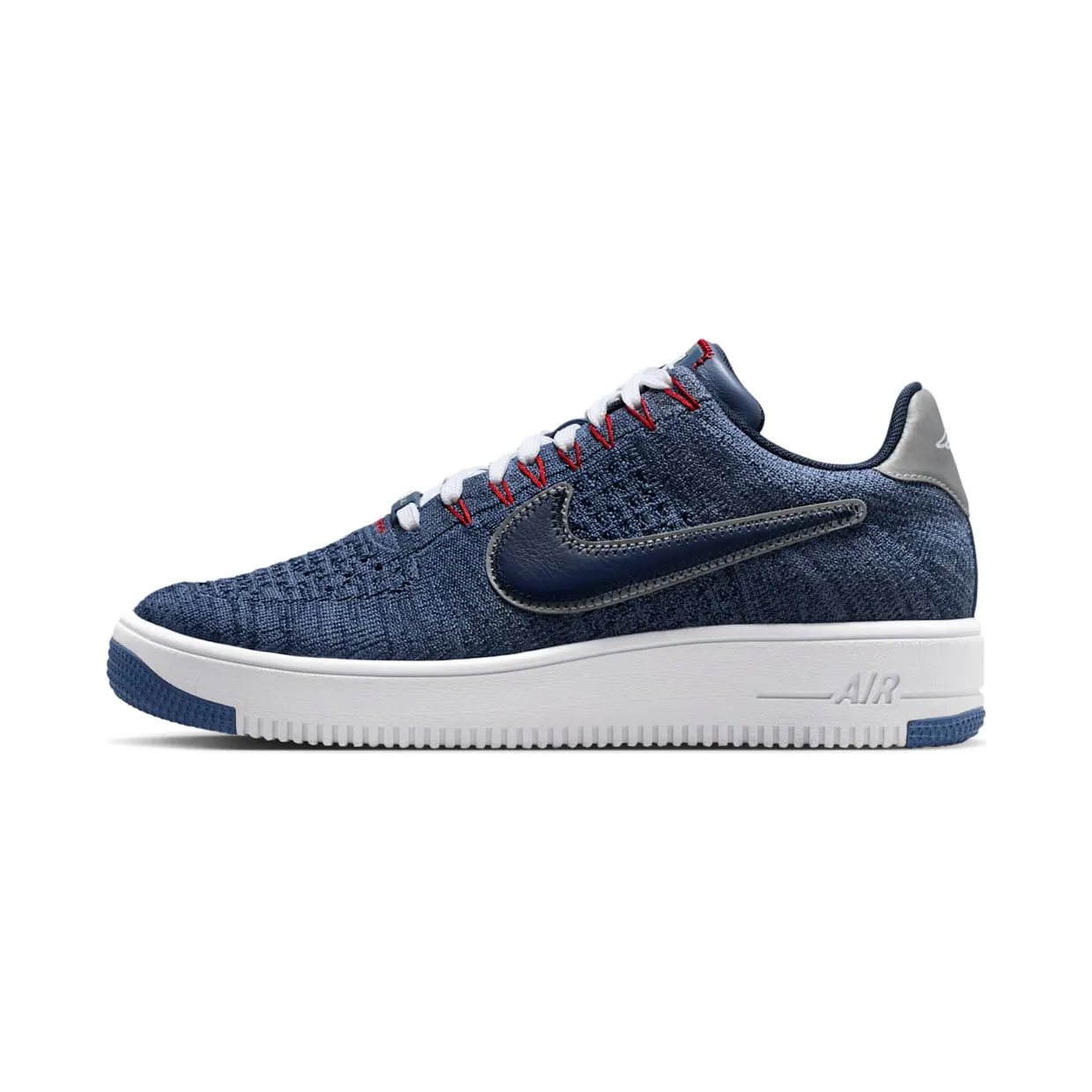 nike-air-force FV4079-491