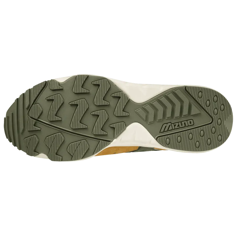 Mizuno Contender 24karats x mita (D1GG210501)
