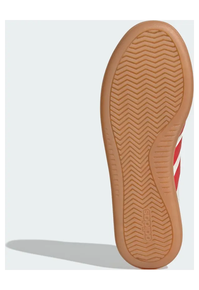 adidas-barreda-decode JR1231