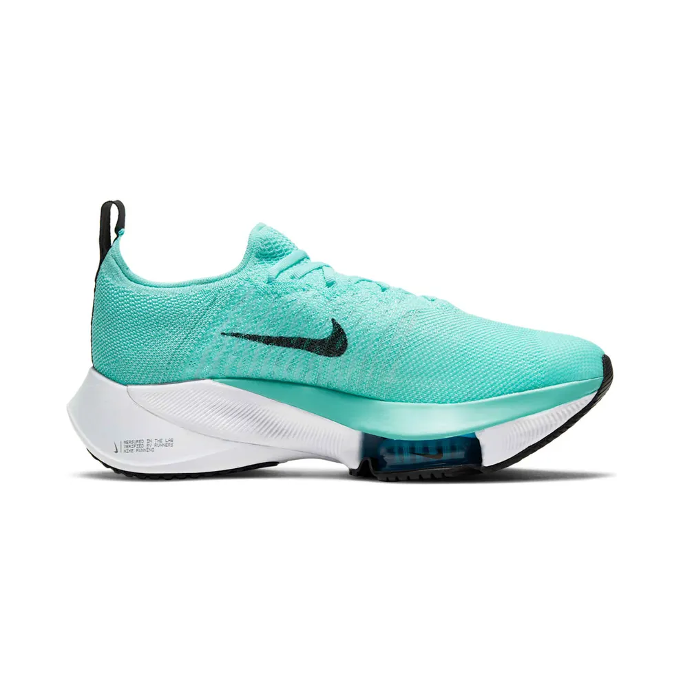 Nike Air Zoom Tempo NEXT% Green (CI9924-300)