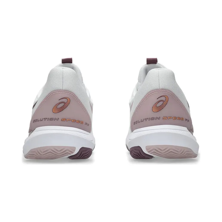asics-solution-speed-ff-3 1042A248-102
