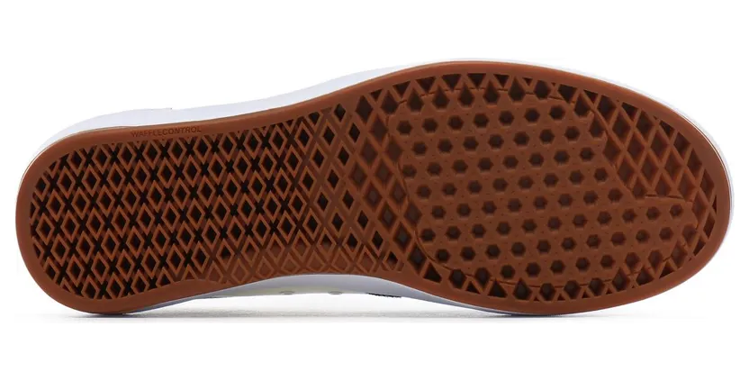 vans-berle VN0A3WKXKIG