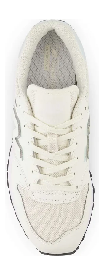 new-balance-500 GW500FE2