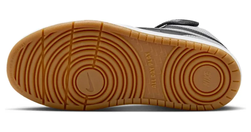 nike-court CD7783-016