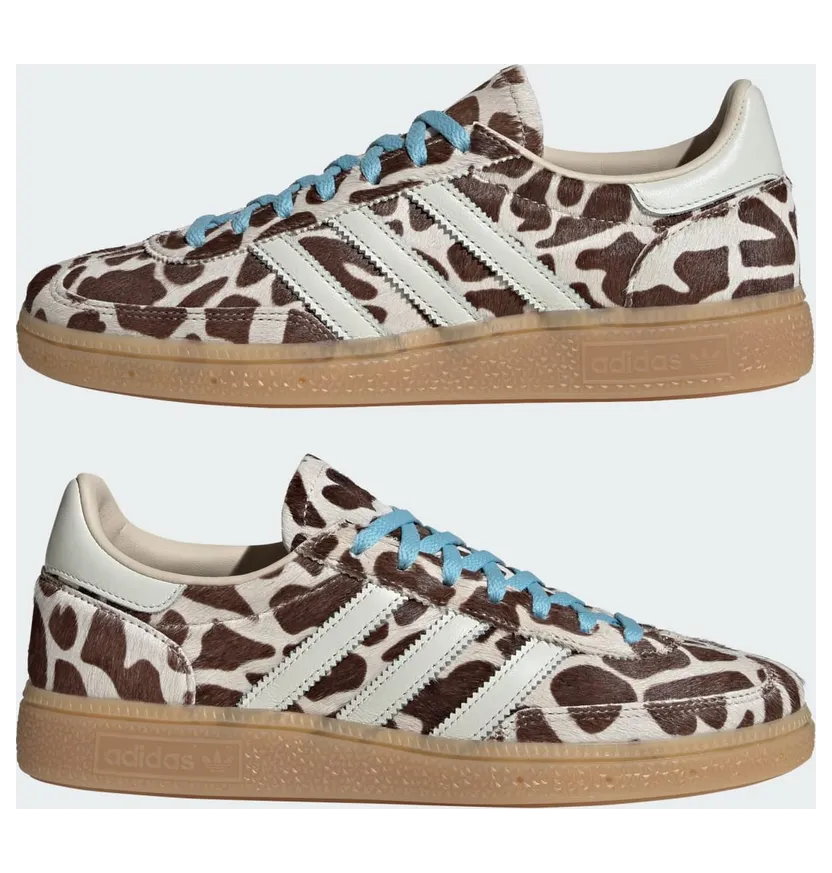 adidas-handball KI6677