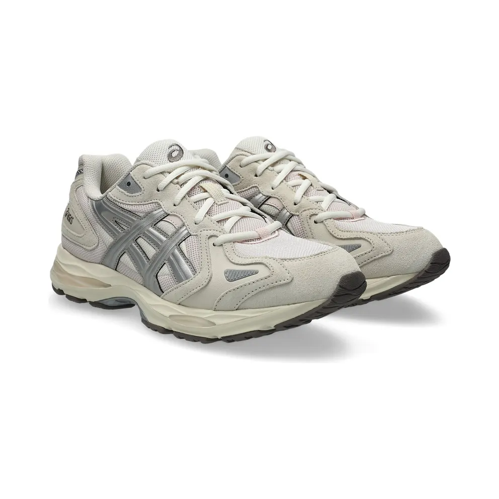 Asics Gel-K1011 “Pink Cloud Pure Silver” (1203A830-700)