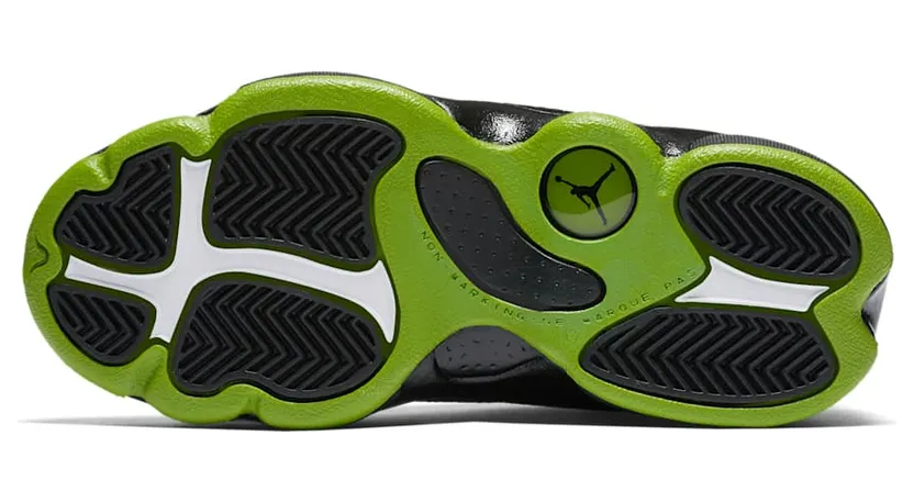 air-jordan-13 414575-042