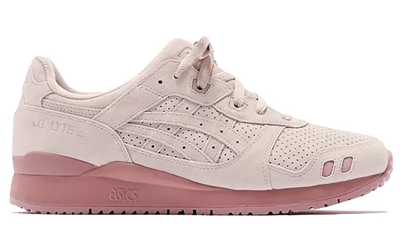 asics-gel-lyte 1201A224-027