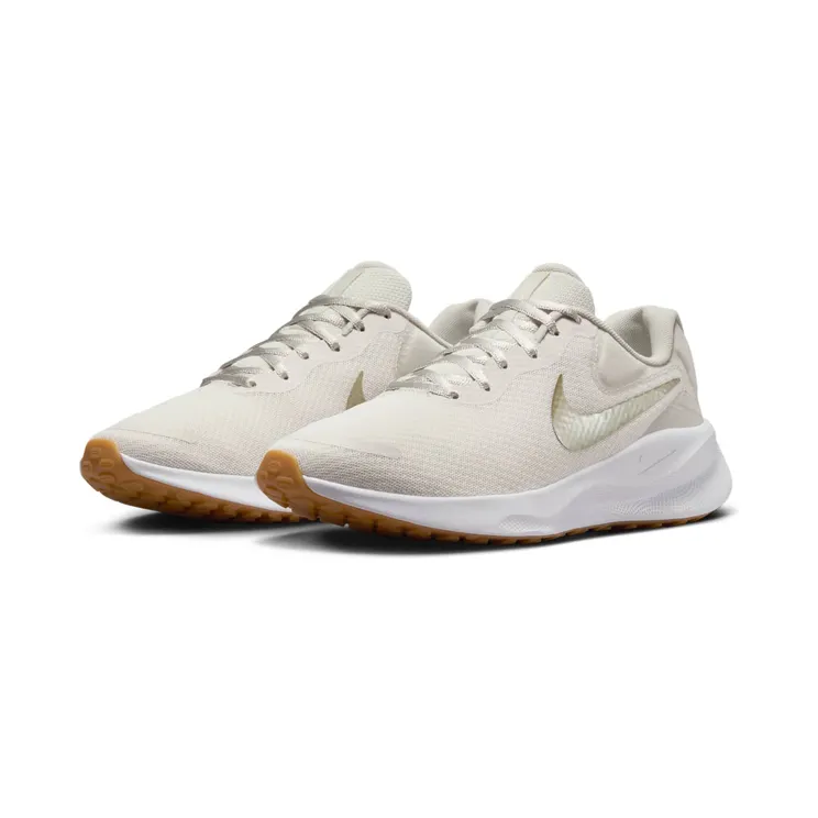 nike-revolution FB2208-010