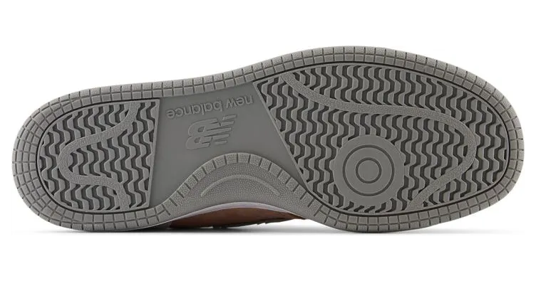 new-balance-480 BB480LLL