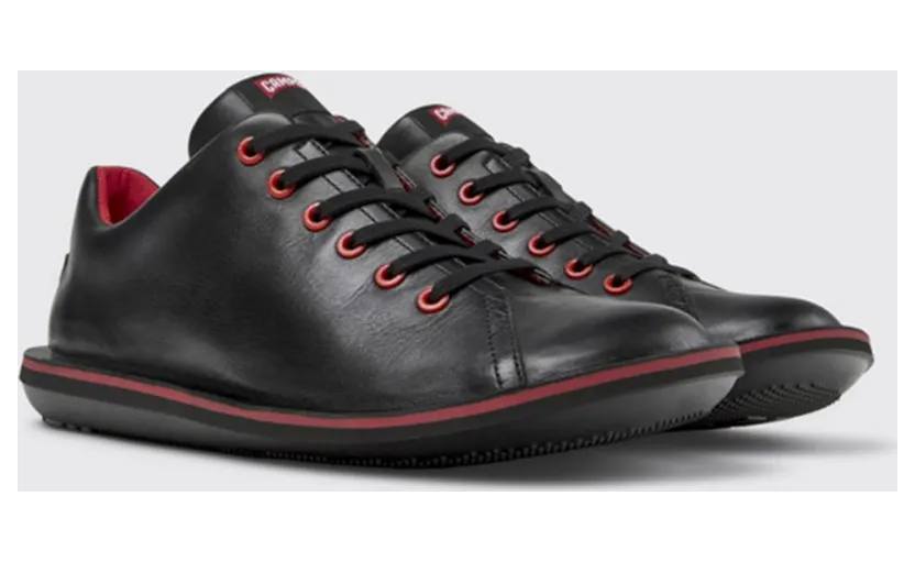 camper-sneaker 18648-074BEETLE0