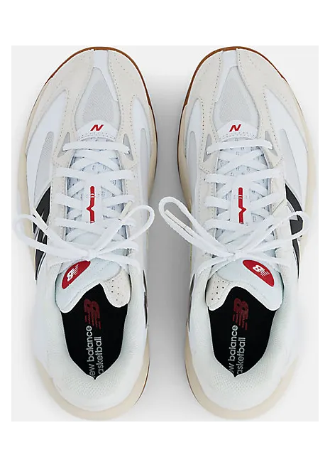 new-balance-p350 UHSL43S