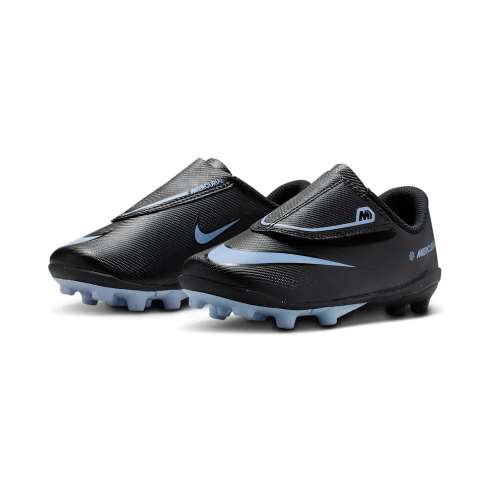 Nike Mercurial Vapor 16 Club MG Shadow Pack (FQ8290-003)
