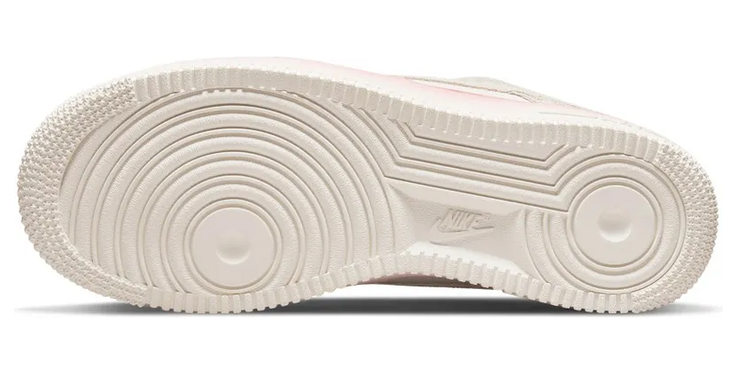 nike-air-force DV1031-030