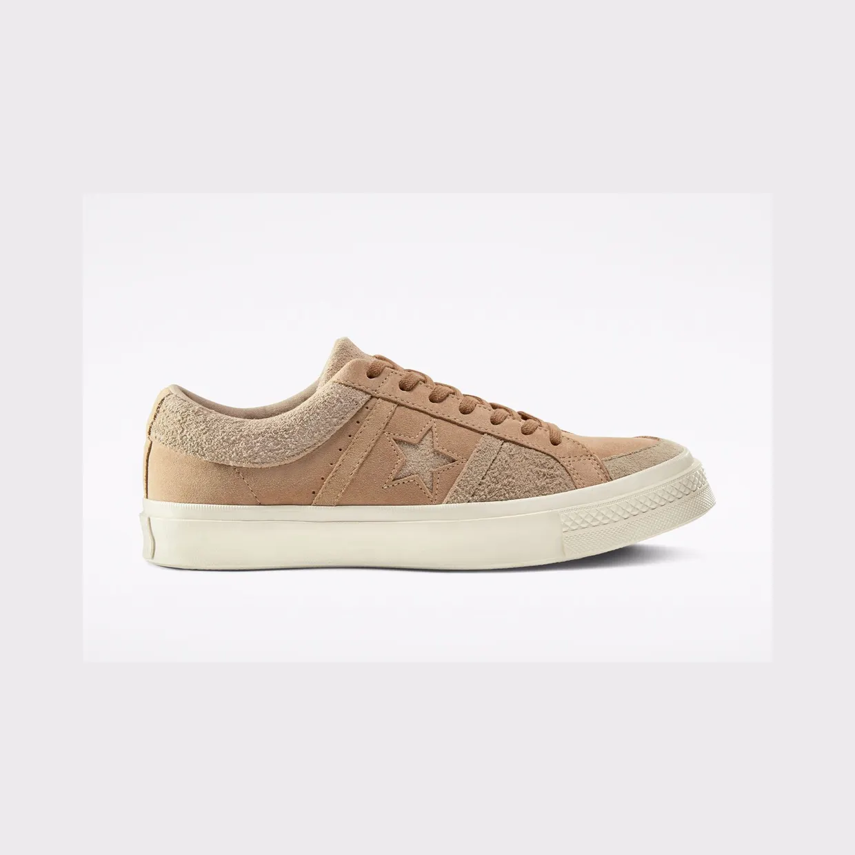 converse-one-star 167766C