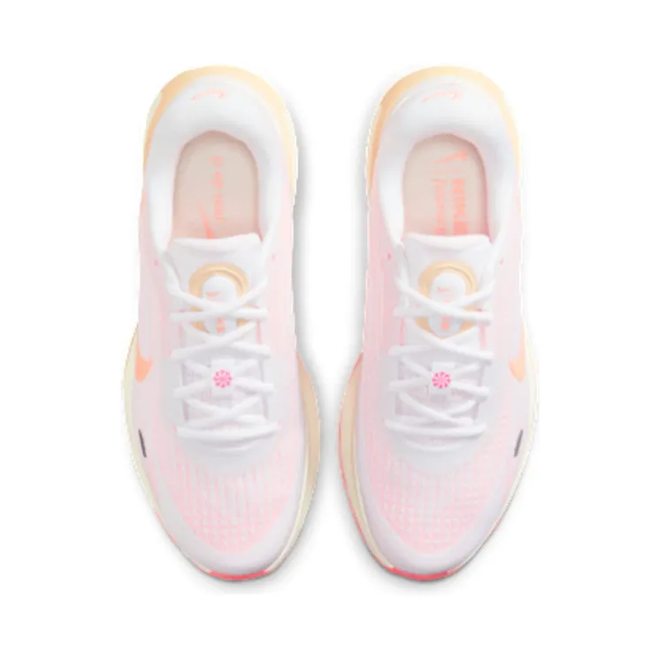 nike-journey-run FJ7765-118