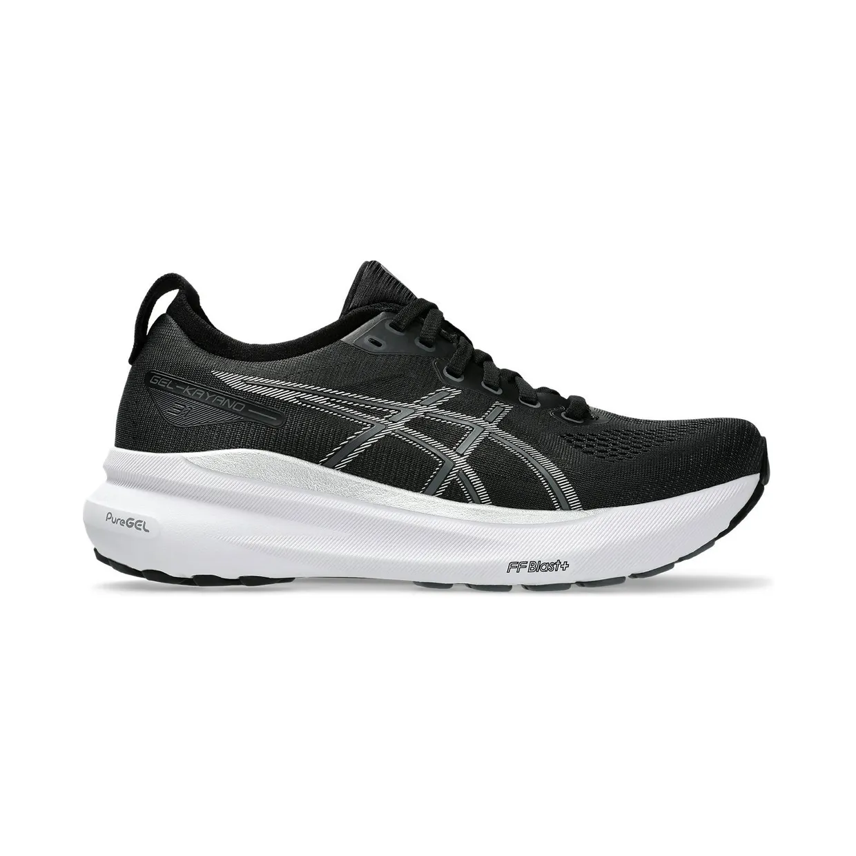 asics-gel-kayano 1012B670-002