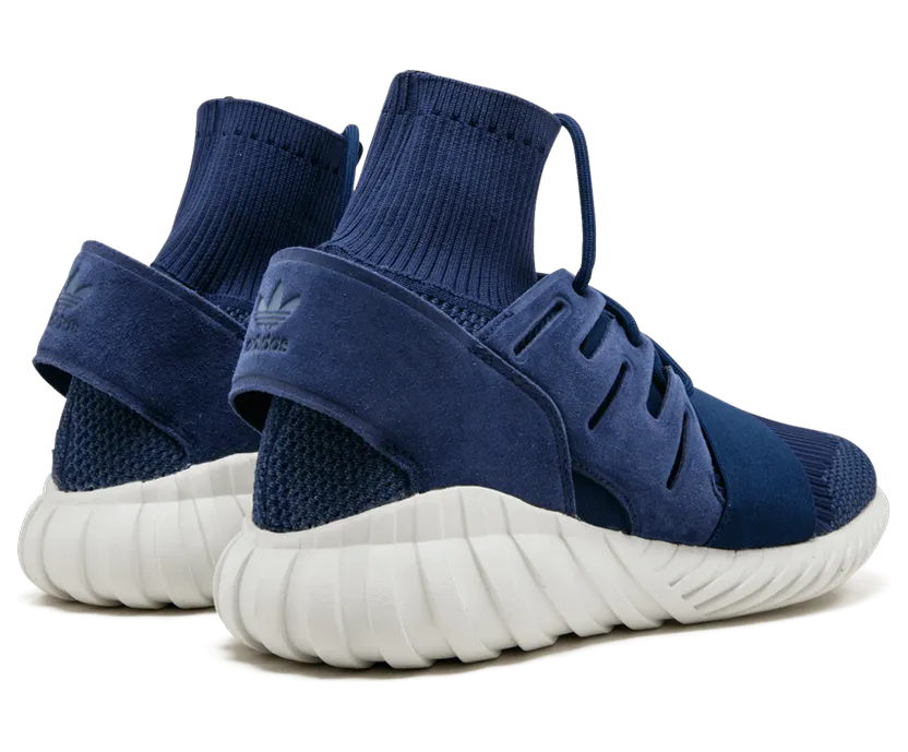 adidas-tubular S80103