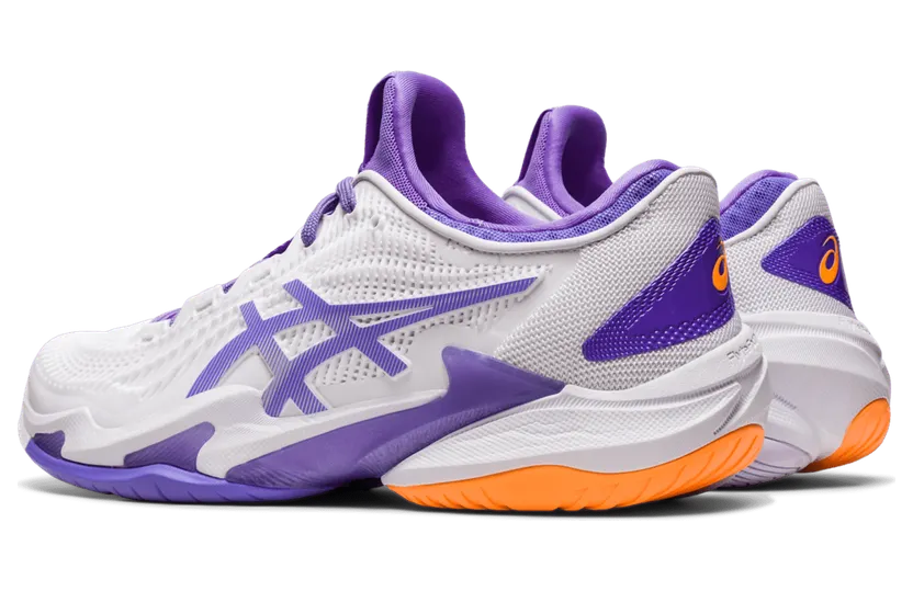 asics-court 1042A220.101