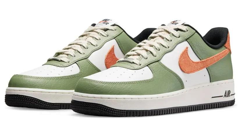 nike-air-force FD0758-386