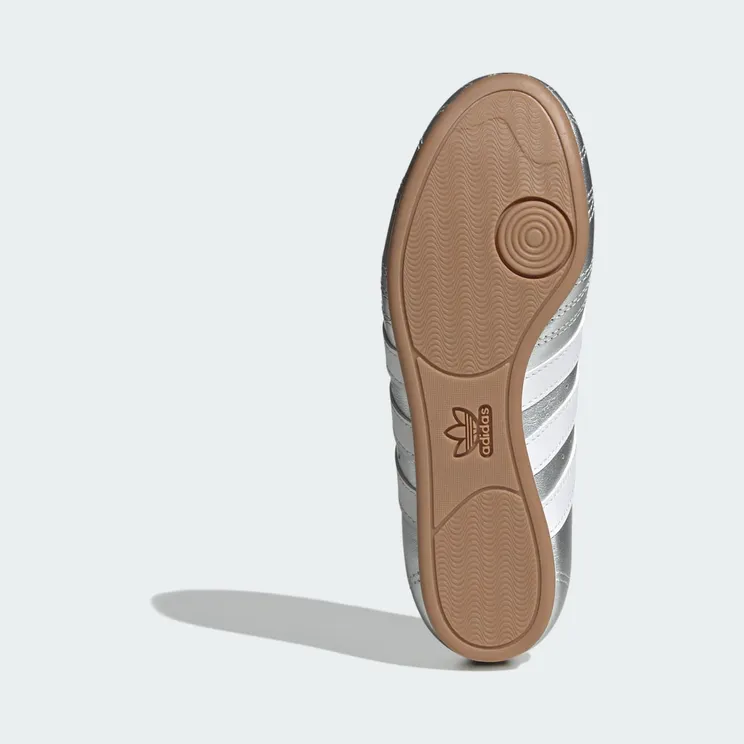 adidas-taekwondo KJ8241