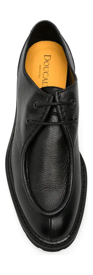doucals-sneaker DU2737PHILUF05 4NN00