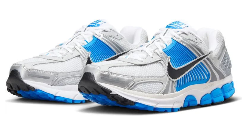 nike-air-zoom FJ4151-100