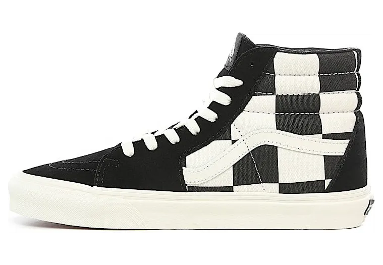 vans-sk8-hi VN0A5HXV5WS